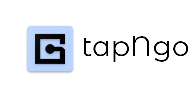 tapNgo